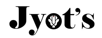 Jyot's